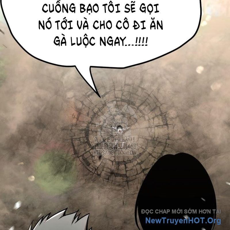 Goblin Level 999 Chap 24 - Next Chap 25