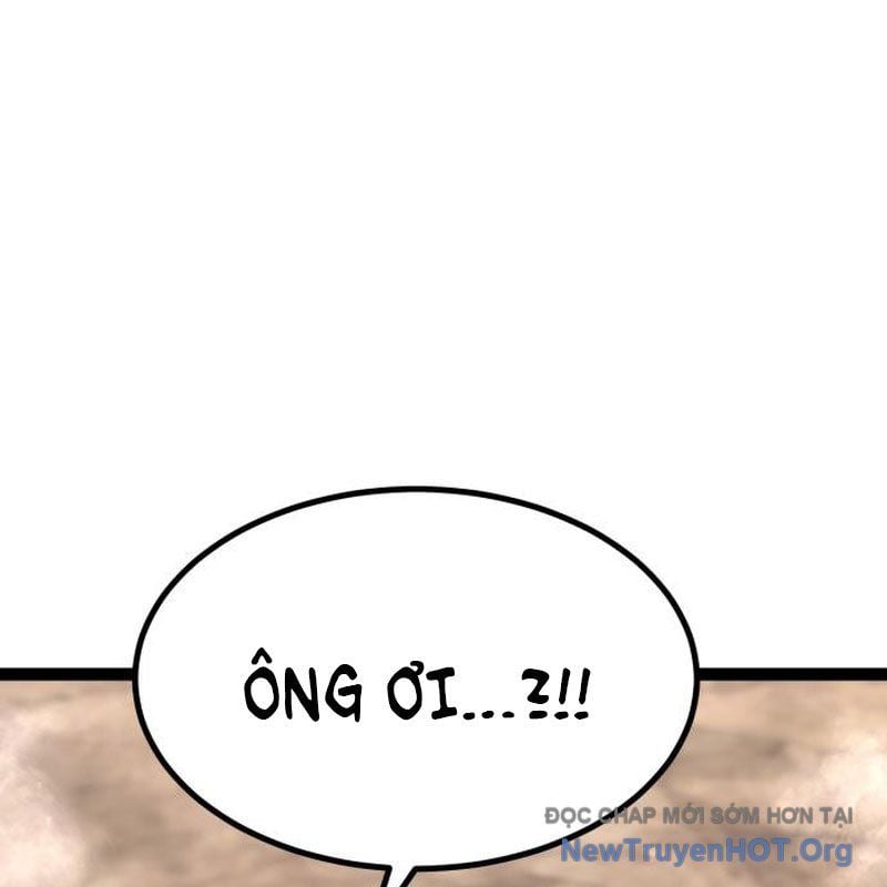 Goblin Level 999 Chap 24 - Next Chap 25