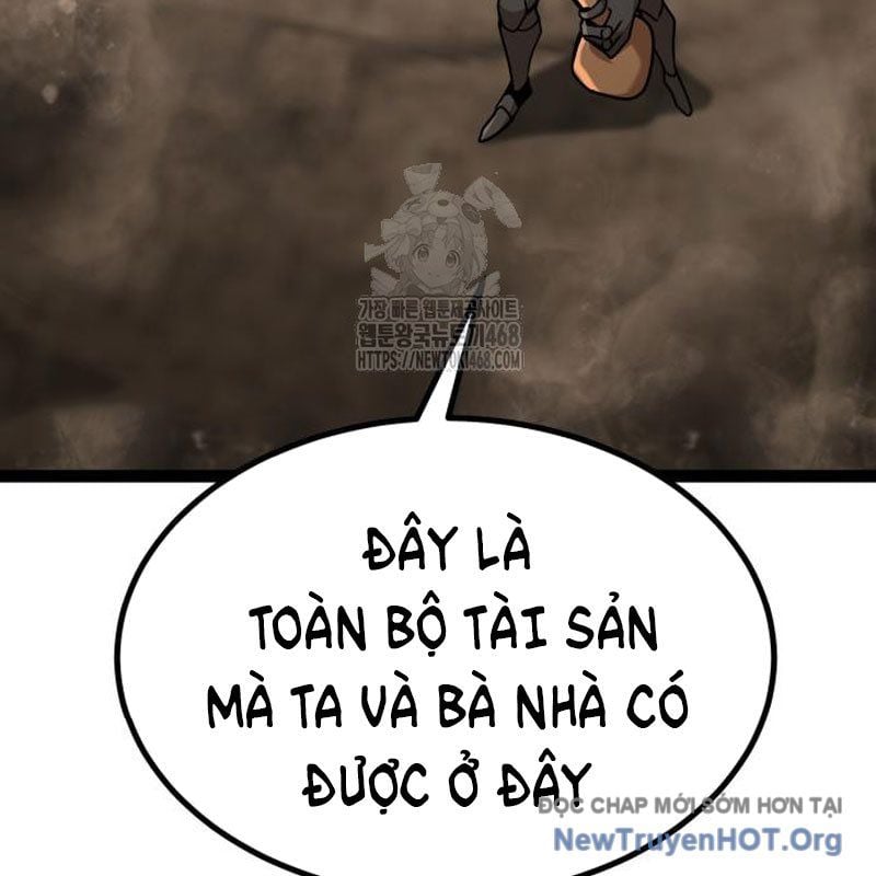 Goblin Level 999 Chap 24 - Next Chap 25