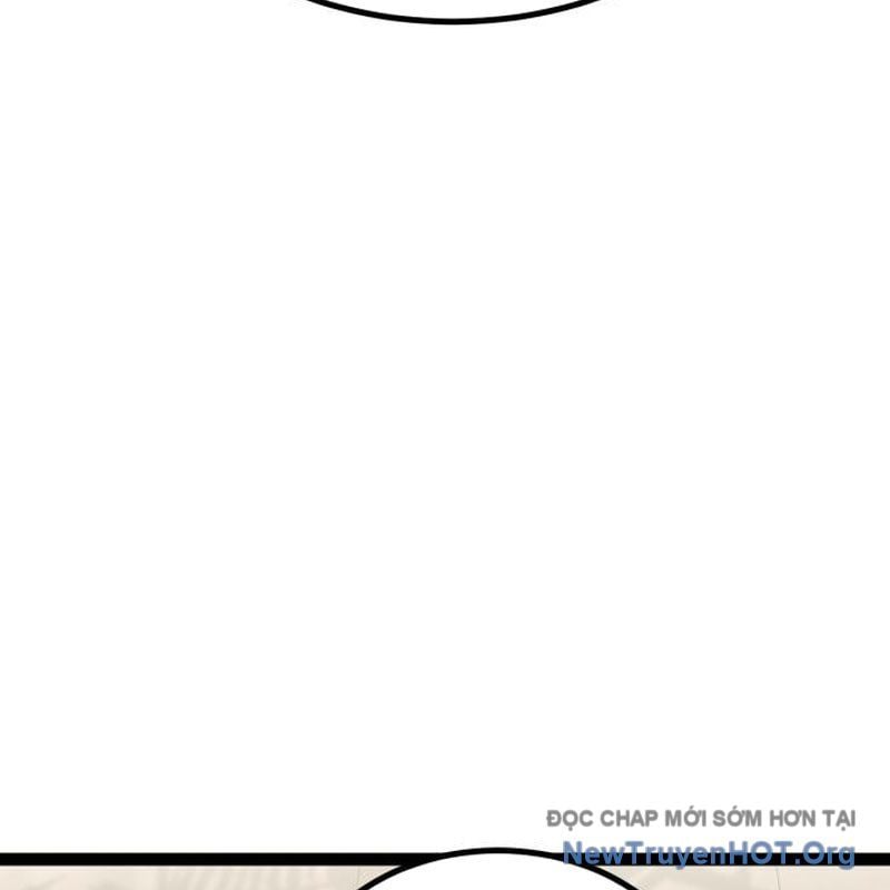 Goblin Level 999 Chap 24 - Next Chap 25