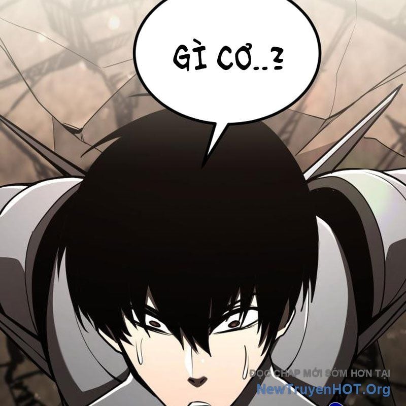 Goblin Level 999 Chap 24 - Next Chap 25