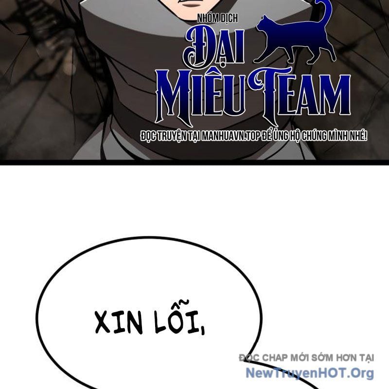 Goblin Level 999 Chap 24 - Next Chap 25