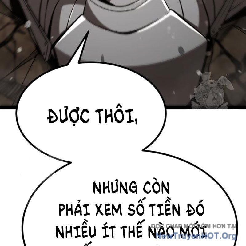 Goblin Level 999 Chap 24 - Next Chap 25