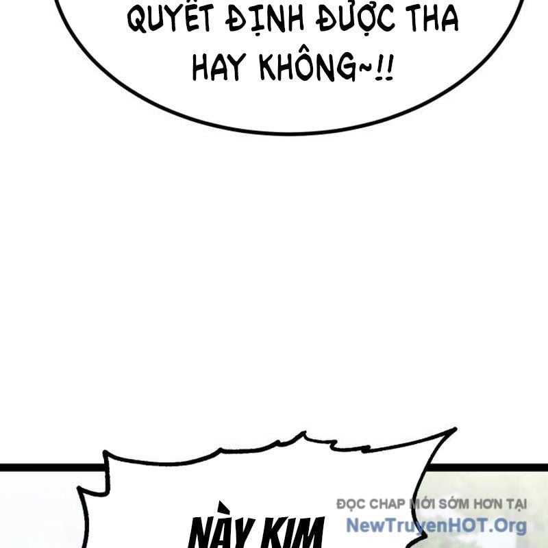 Goblin Level 999 Chap 24 - Next Chap 25