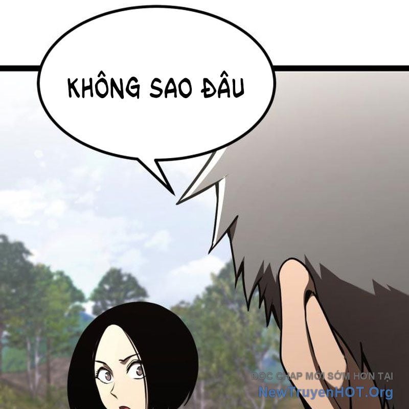 Goblin Level 999 Chap 24 - Next Chap 25