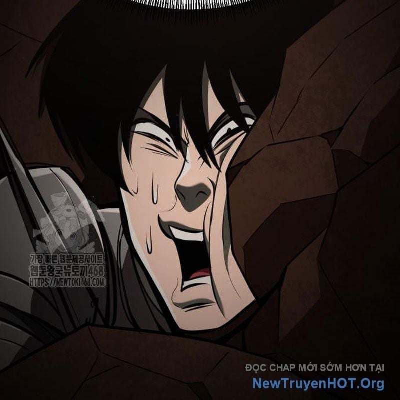 Goblin Level 999 Chap 24 - Next Chap 25