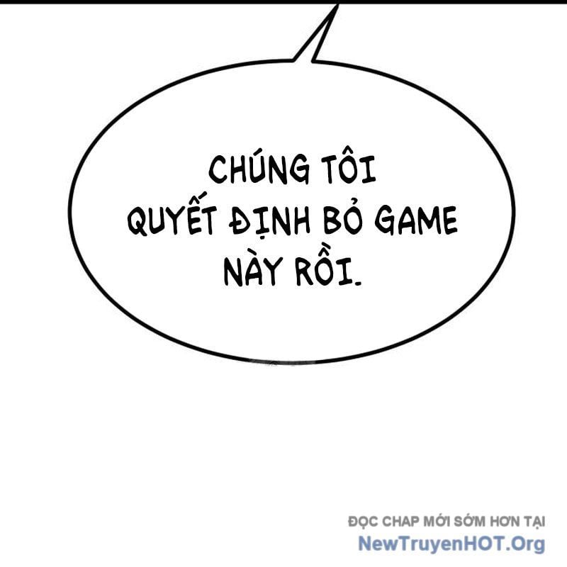 Goblin Level 999 Chap 24 - Next Chap 25