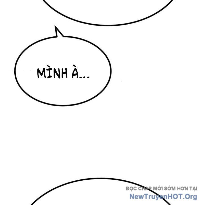 Goblin Level 999 Chap 24 - Next Chap 25