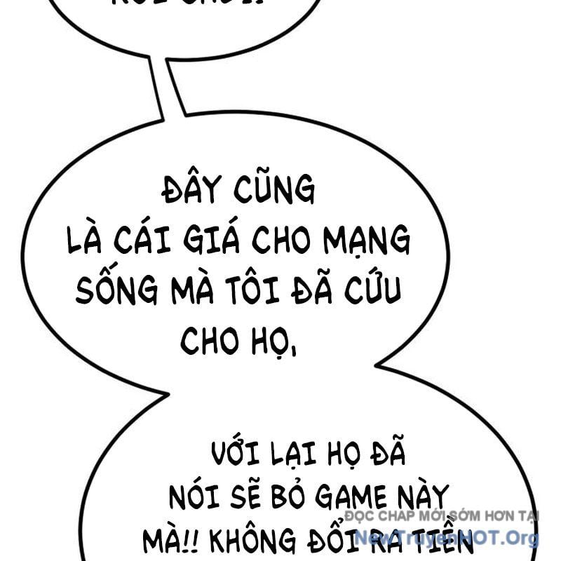 Goblin Level 999 Chap 24 - Next Chap 25