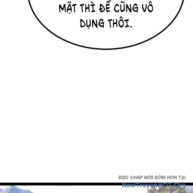 Goblin Level 999 Chap 24 - Next Chap 25