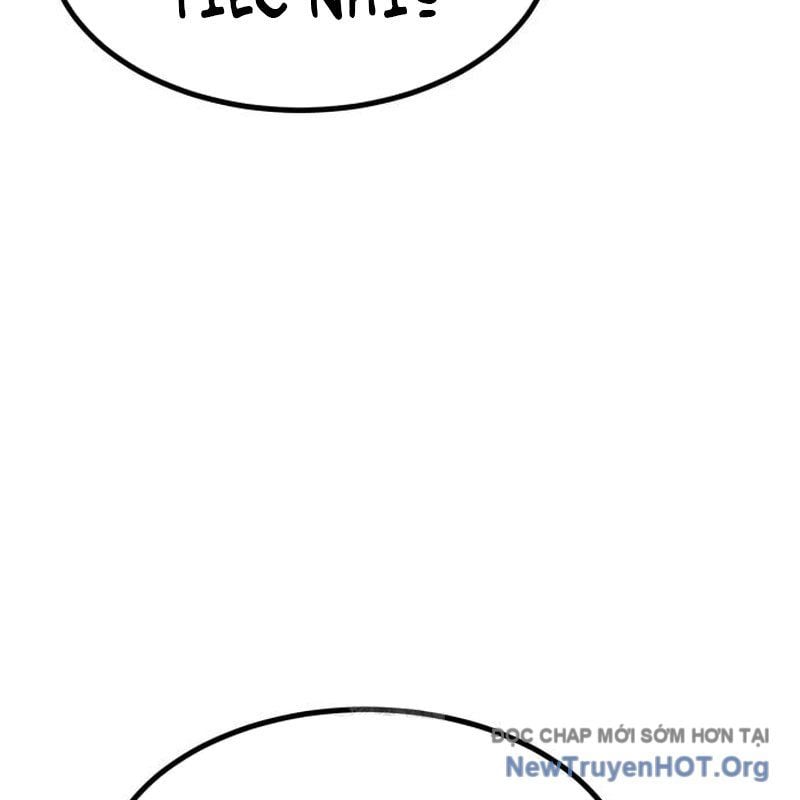 Goblin Level 999 Chap 24 - Next Chap 25