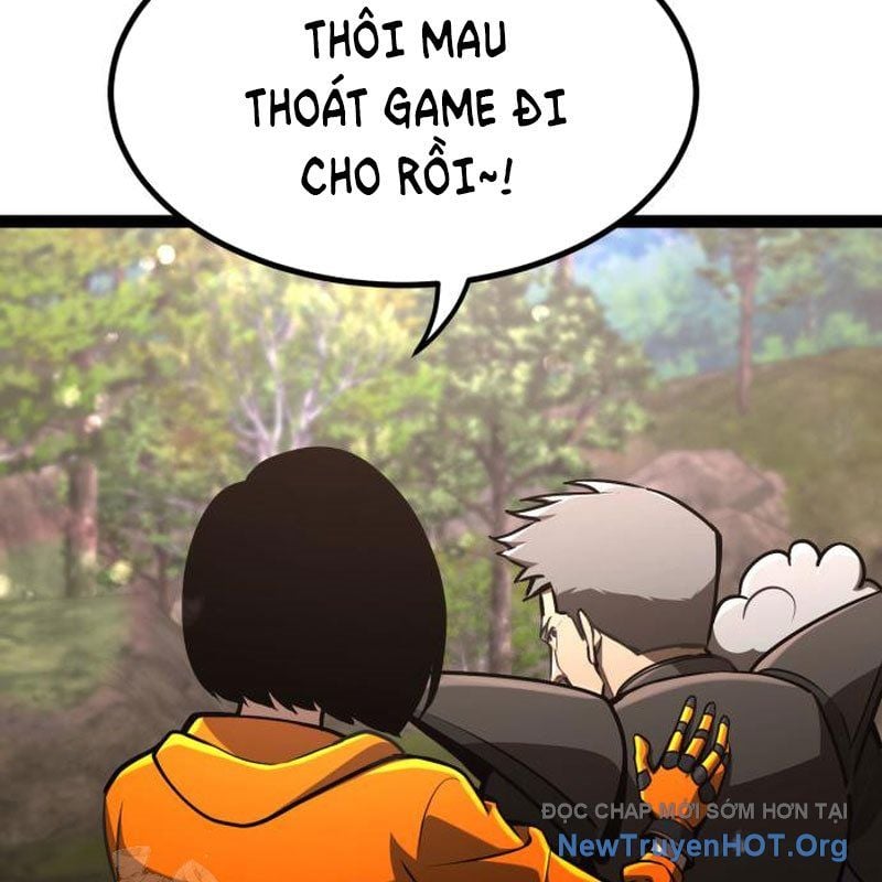 Goblin Level 999 Chap 24 - Next Chap 25