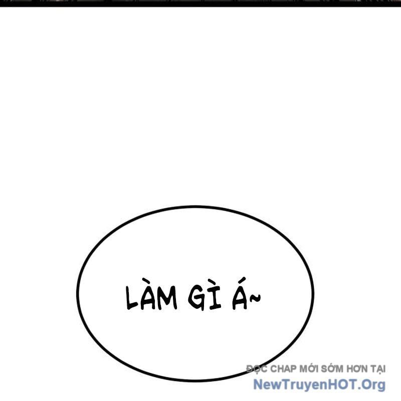 Goblin Level 999 Chap 24 - Next Chap 25