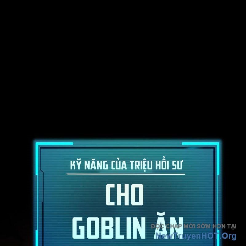 Goblin Level 999 Chap 24 - Next Chap 25