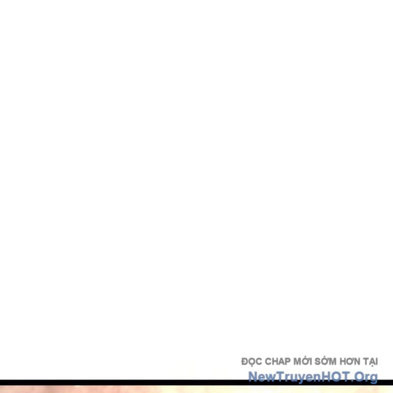 Goblin Level 999 Chap 24 - Next Chap 25