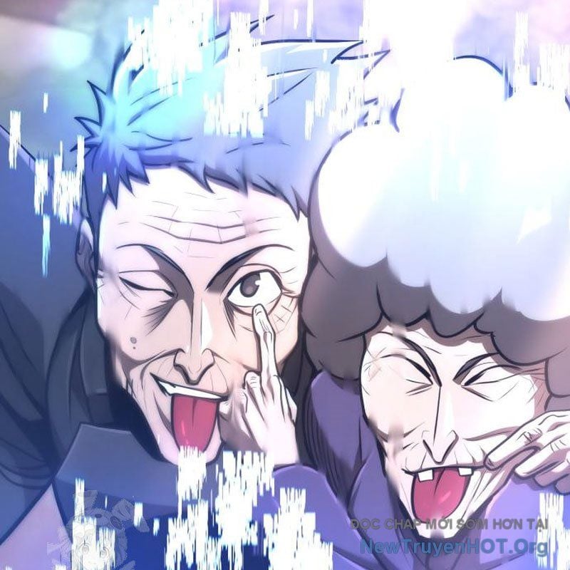 Goblin Level 999 Chap 24 - Next Chap 25