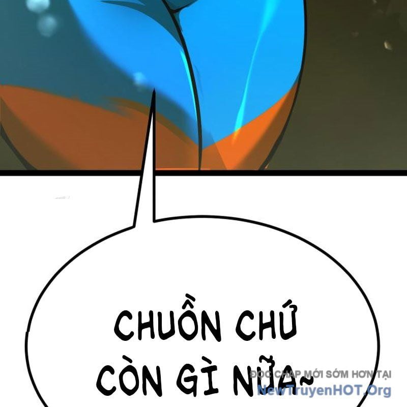 Goblin Level 999 Chap 24 - Next Chap 25