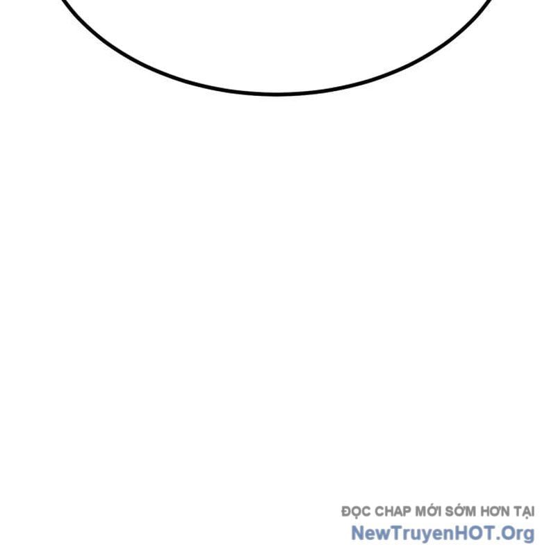 Goblin Level 999 Chap 24 - Next Chap 25