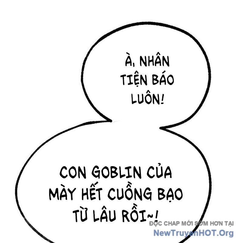 Goblin Level 999 Chap 24 - Next Chap 25