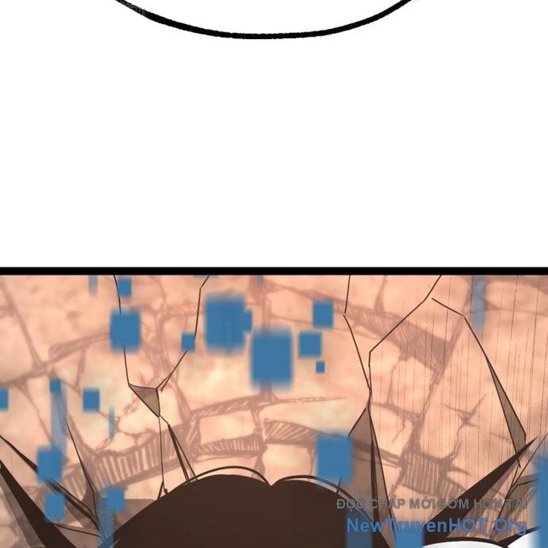 Goblin Level 999 Chap 24 - Next Chap 25