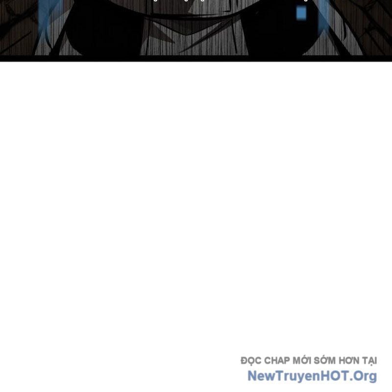 Goblin Level 999 Chap 24 - Next Chap 25