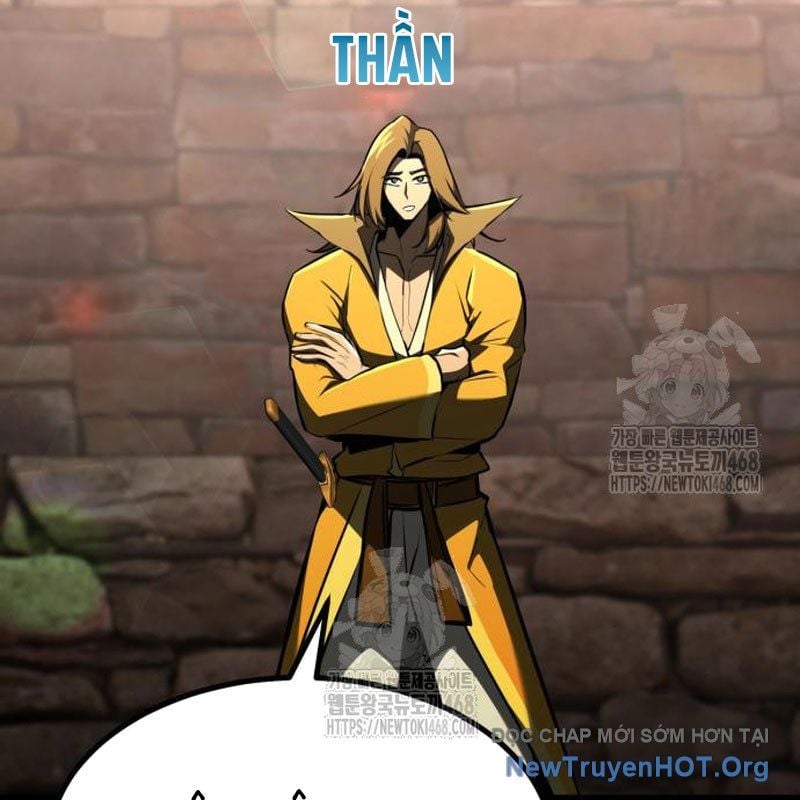 Goblin Level 999 Chap 24 - Next Chap 25