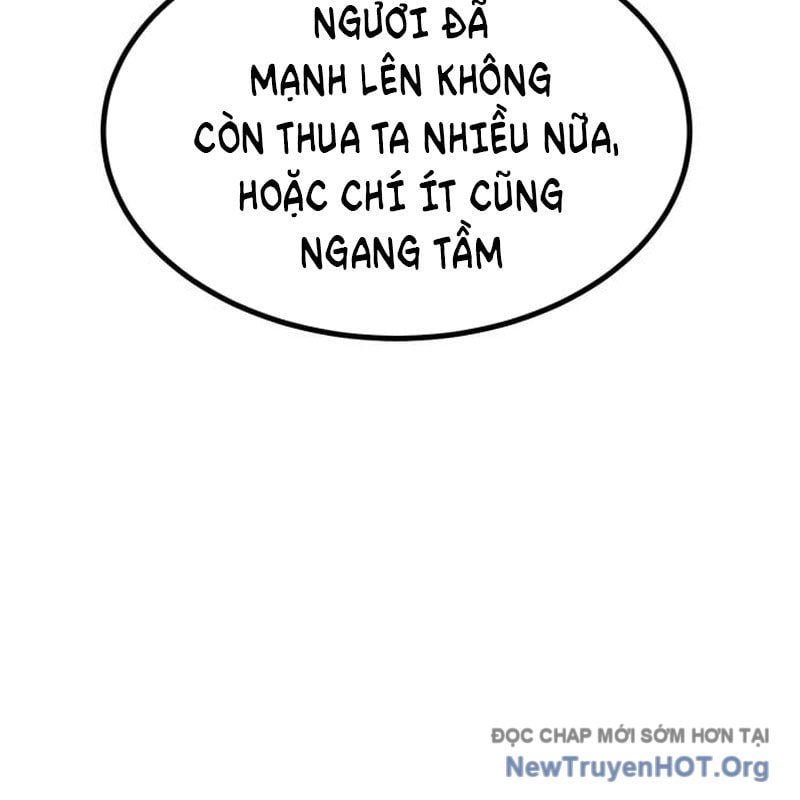 Goblin Level 999 Chap 24 - Next Chap 25