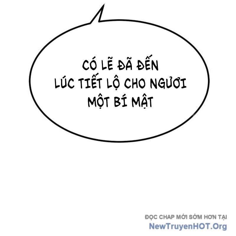 Goblin Level 999 Chap 24 - Next Chap 25