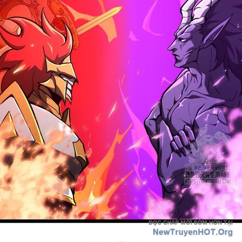 Goblin Level 999 Chap 24 - Next Chap 25