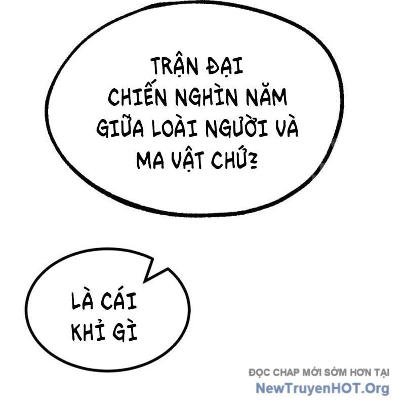 Goblin Level 999 Chap 24 - Next Chap 25