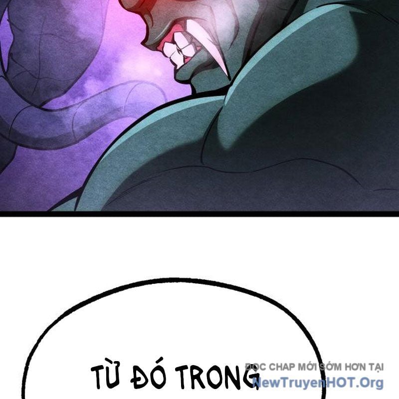 Goblin Level 999 Chap 24 - Next Chap 25