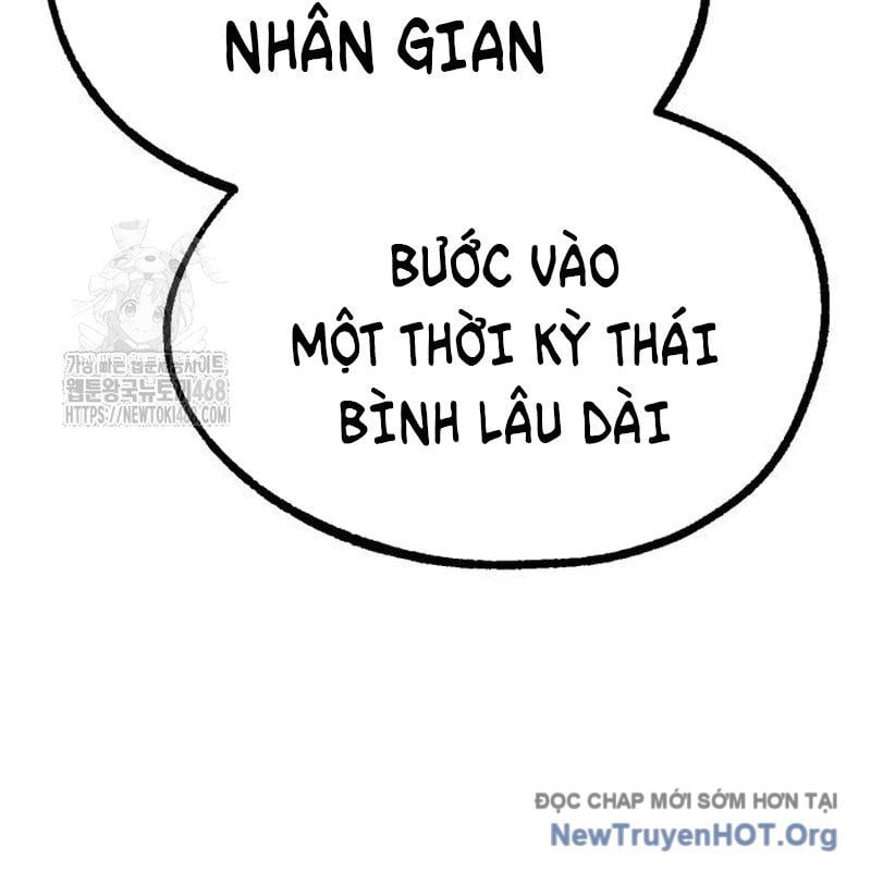 Goblin Level 999 Chap 24 - Next Chap 25