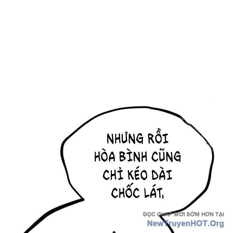 Goblin Level 999 Chap 24 - Next Chap 25