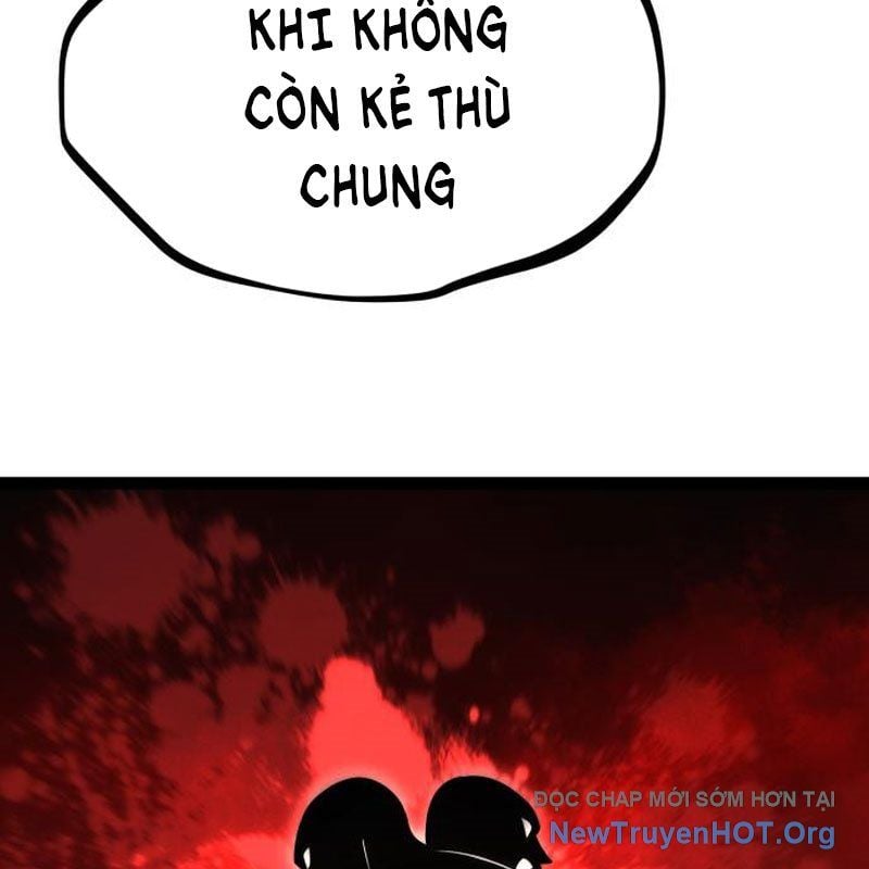 Goblin Level 999 Chap 24 - Next Chap 25