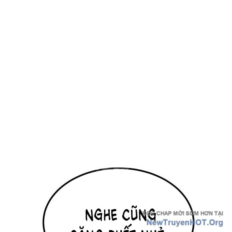 Goblin Level 999 Chap 24 - Next Chap 25