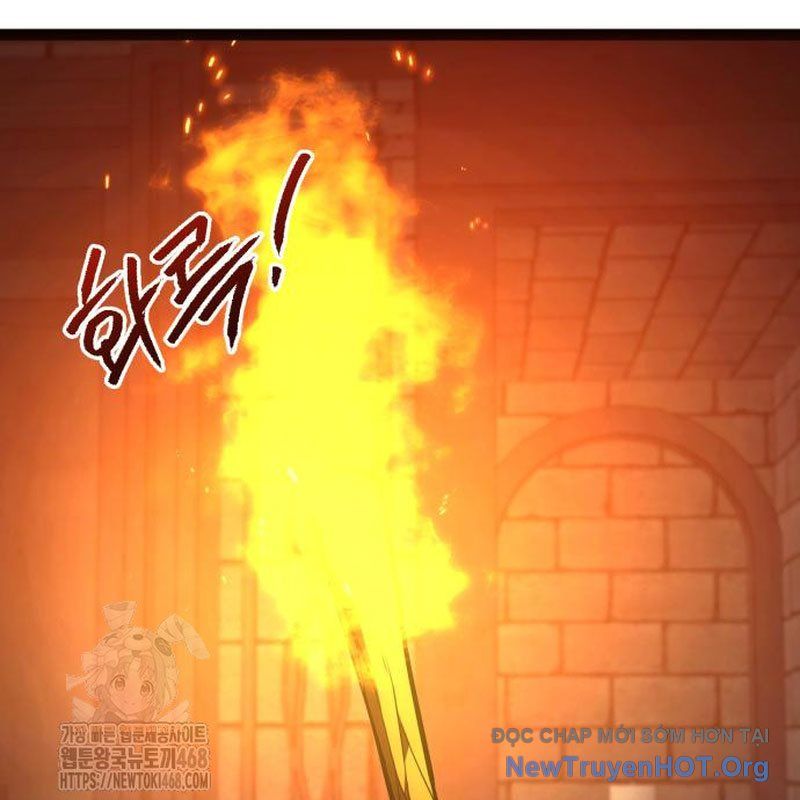 Goblin Level 999 Chap 24 - Next Chap 25