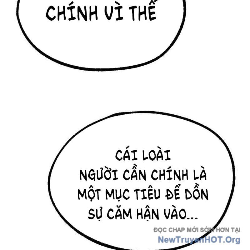 Goblin Level 999 Chap 24 - Next Chap 25