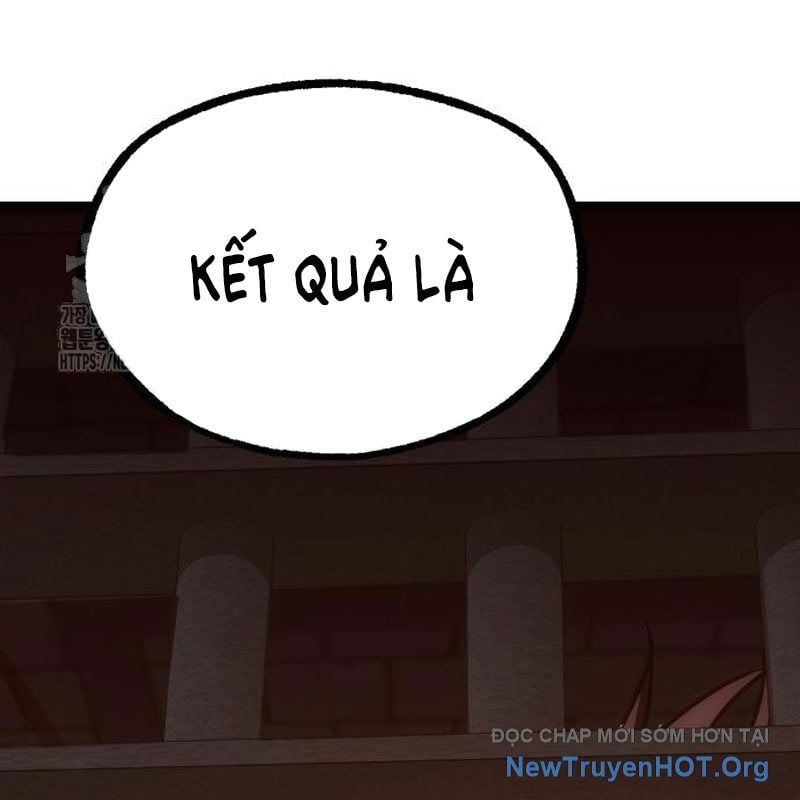 Goblin Level 999 Chap 24 - Next Chap 25