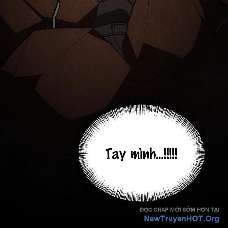 Goblin Level 999 Chap 24 - Next Chap 25