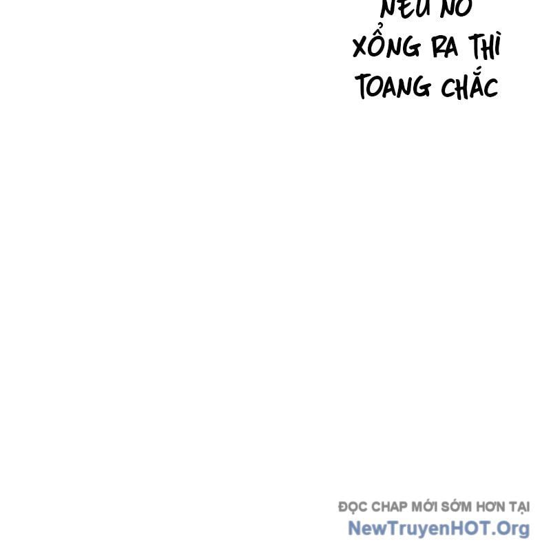 Goblin Level 999 Chap 24 - Next Chap 25