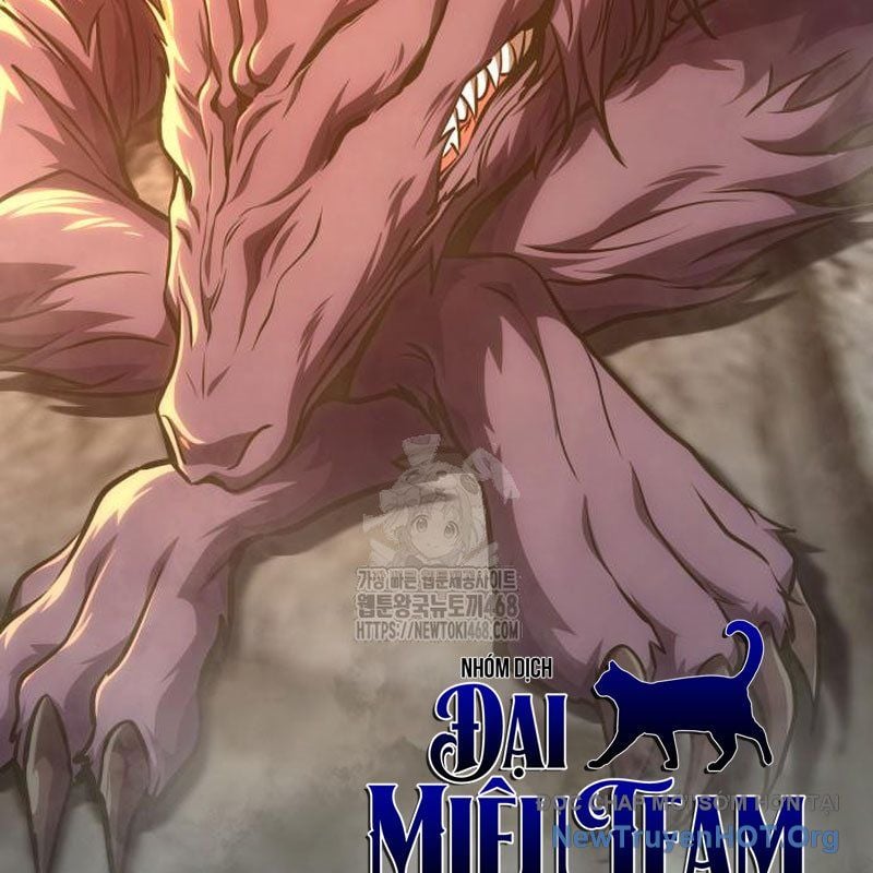 Goblin Level 999 Chap 24 - Next Chap 25