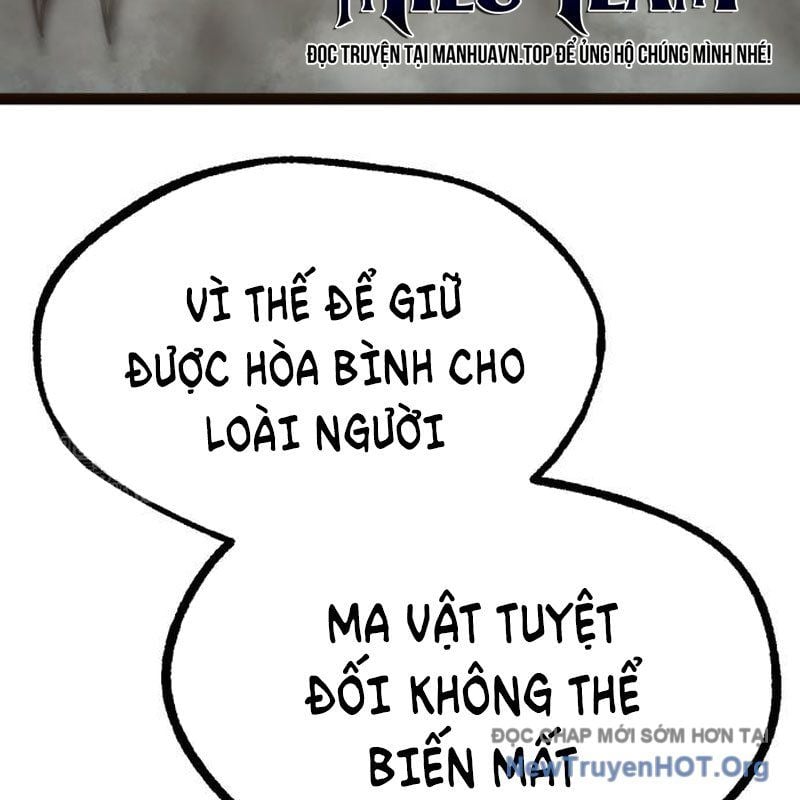 Goblin Level 999 Chap 24 - Next Chap 25