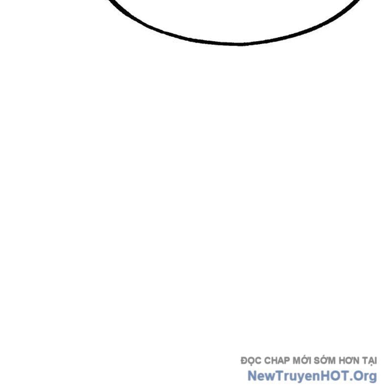 Goblin Level 999 Chap 24 - Next Chap 25