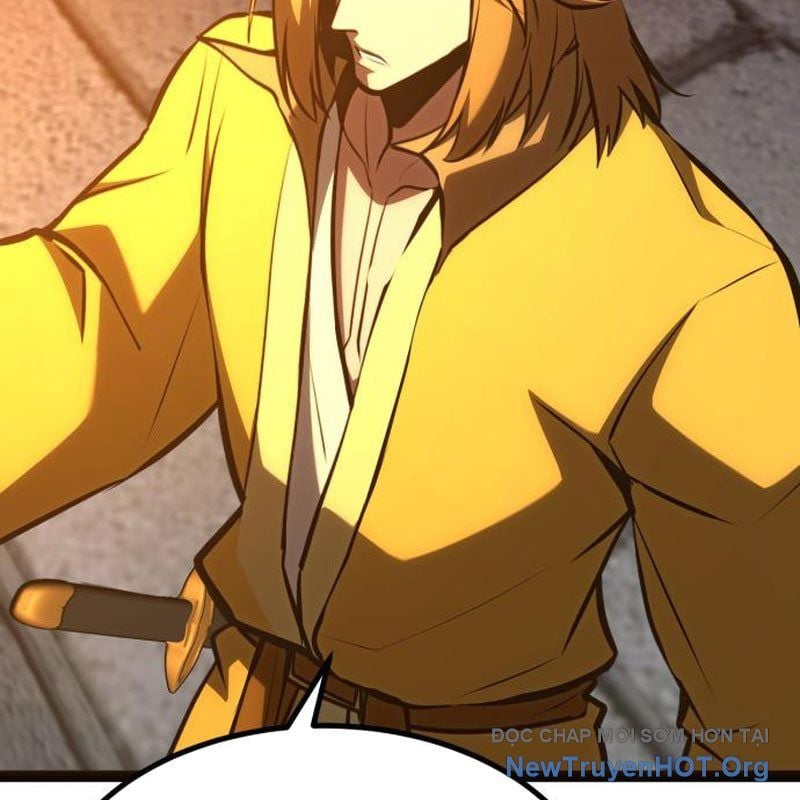 Goblin Level 999 Chap 24 - Next Chap 25