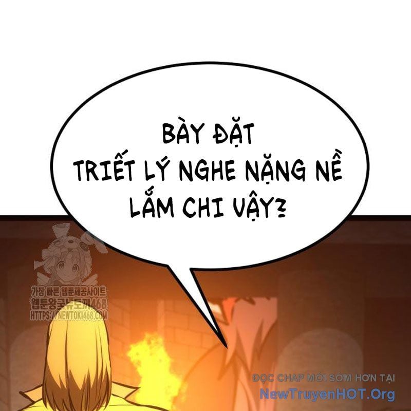 Goblin Level 999 Chap 24 - Next Chap 25