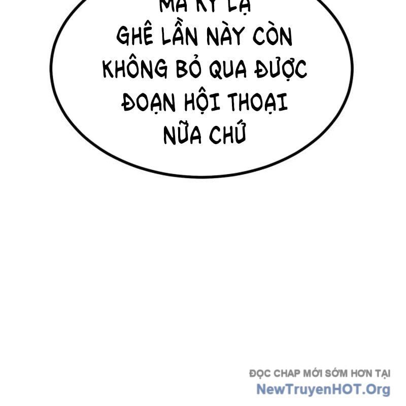 Goblin Level 999 Chap 24 - Next Chap 25