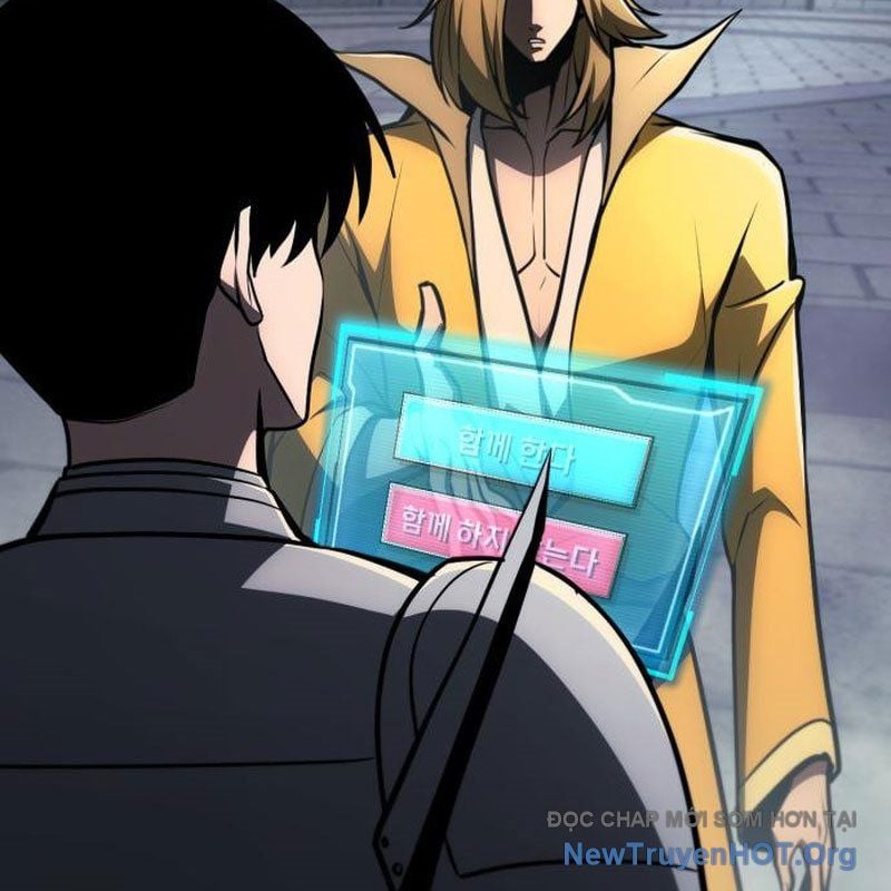 Goblin Level 999 Chap 24 - Next Chap 25