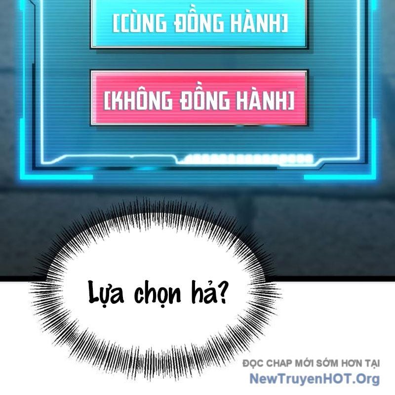 Goblin Level 999 Chap 24 - Next Chap 25