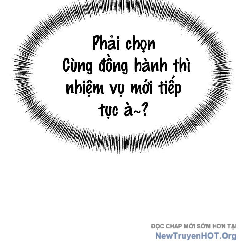 Goblin Level 999 Chap 24 - Next Chap 25