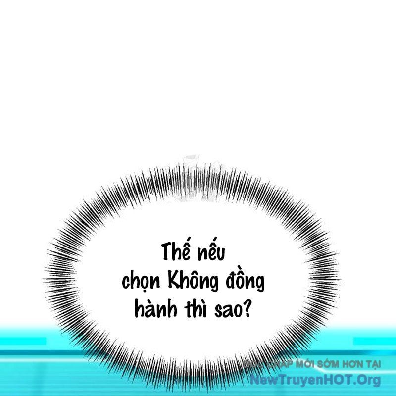 Goblin Level 999 Chap 24 - Next Chap 25